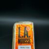 L.A MOUSSE HASH - Mendo Purps